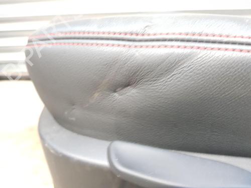 Right front seat AUDI A1 (8X1, 8XK) S1 quattro | BP23332150C16 