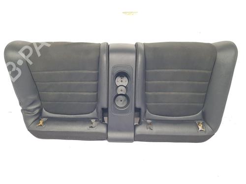 Used Other MERCEDES-BENZ C-CLASS Coupe (C205) C 200 EQ Boost (205.377) (184 hp) 30290529