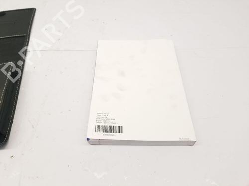 Andre VW T-ROC (A11, D11)  | BP28029290O1 