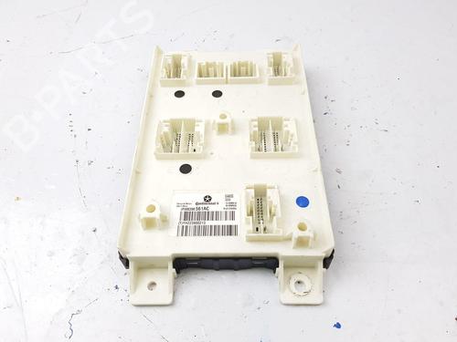 Electronic module DODGE AVENGER | BP38488256M83 - Image 2