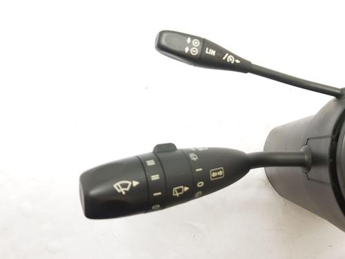 Steering column stalk MERCEDES-BENZ A-CLASS (W169) A 170 (169.032, 169.332) | BP29815835I23