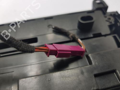 Electronic module BMW 3 (F30, F80) 335 d xDrive | BP29620539M83 - Image 4