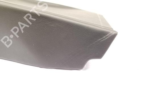 Air vent ASTON MARTIN VANTAGE Coupe V8 | BP35996484I21 - Image 6