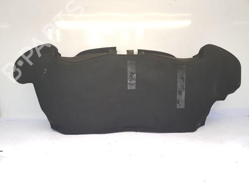 Luggage compartment floor PORSCHE BOXSTER (987) 2.9 | BP22666576I33 - Image 4