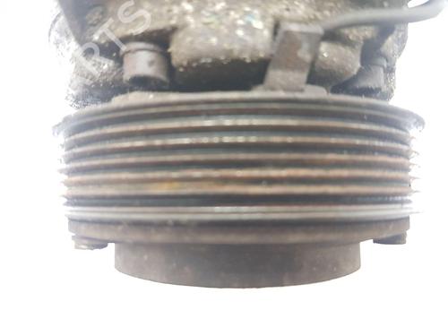 AC compressor VOLVO V70 II (285) 2.4 | BP29815683M34