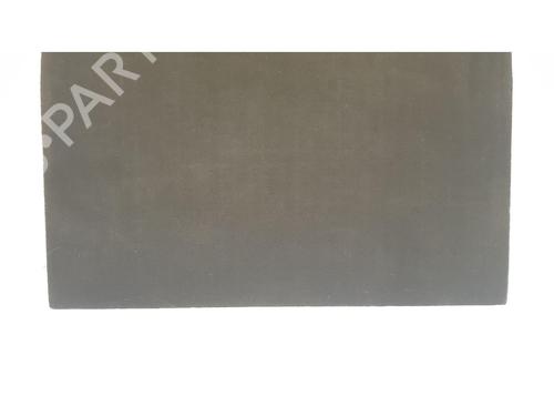  - Image 3