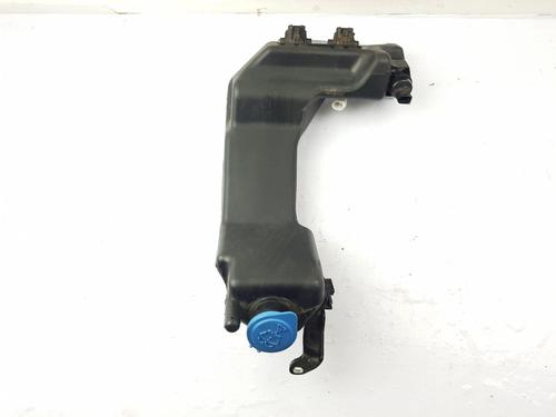 windscreen-washer-tank-bmw-1-f40-2019-37266759 main image