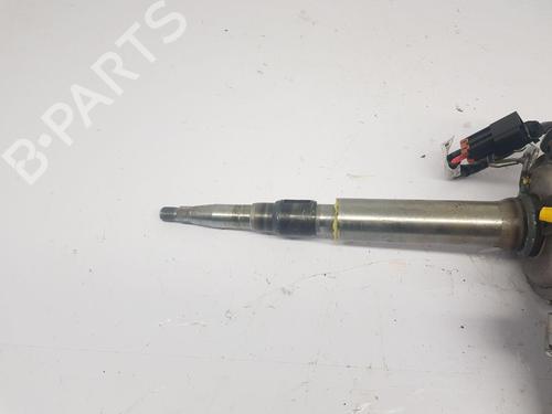 Steering column KIA CEE'D Sportswagon (JD) 1.4 CVVT | BP22663187M21