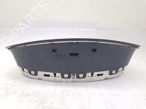 Instrument cluster FORD FOCUS C-MAX (DM2) 1.6 TDCi | BP39171431C47 - Image 9
