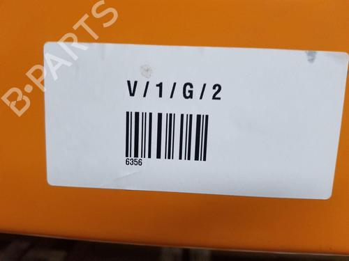 Andre TESLA MODEL Y (5YJY) Long Range Rear-Wheel Drive | BP39612110O1  - Image 6