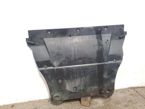 Underbody protection NISSAN QASHQAI I (J10, NJ10) 1.5 dCi | BP29870965M92