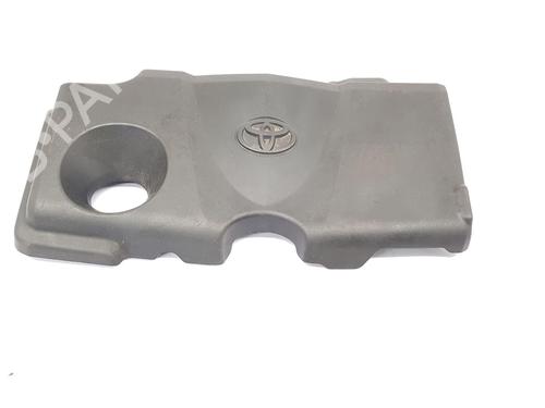 Used Upper protection TOYOTA RAV 4 V (_A5_, _H5_) 2.5 Hybrid AWD (AXAH54, AXAL54) (222 hp) 32252050