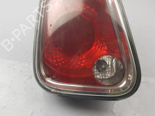 Left taillight MINI MINI Convertible (R52) Cooper | BP36464095C34 - Image 2