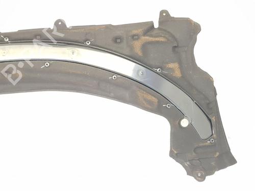 Other BENTLEY CONTINENTAL Convertible (3S_) 4.0 V8 AWD | BP32870478O1  - Image 7