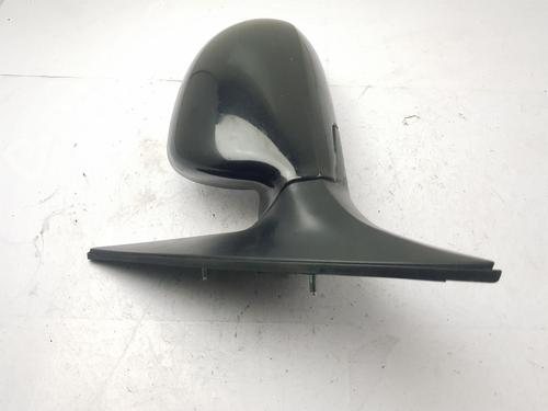 left-mirror-hyundai-i30-fd-2007-2008-2009-2010-2011-2012-33275597 main image