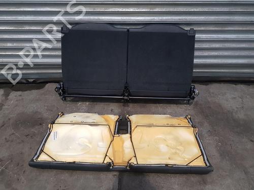 Right front seat AUDI TT Roadster (8J9) 2.5 RS quattro | BP32787243C16 - Image 49