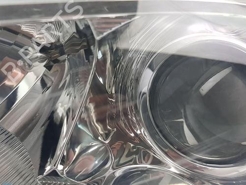 Left headlight FORD FIESTA VI (CB1, CCN) 1.0 EcoBoost | BP32632156C28 - Image 8