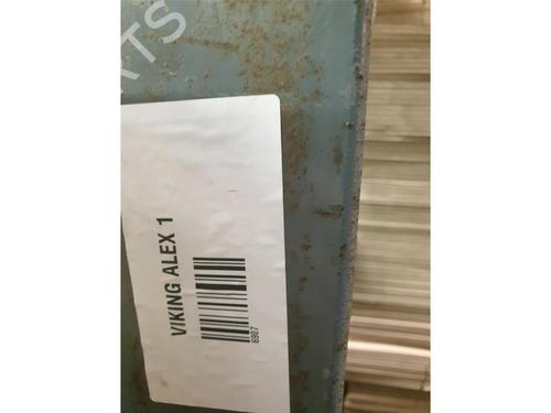 ABS pump MAZDA 2 (DE_, DH_) 1.3 MZR (DE3FS) | BP39032916M43 - Image 6