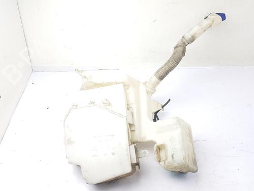 Used Windscreen washer tank Windscreen washer tank FORD S-MAX (WA6) 1.8 TDCi (125 hp) 34708572 34708572
