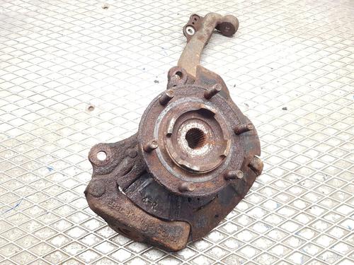 Used Right front steering knuckle FORD RANGER (TKE) 3.2 TDCi 4x4 (200 hp) 22989638