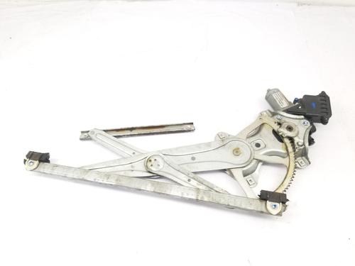 front-right-window-mechanism-toyota-verso-_r2_-2009-2010-2011-2012-2013-2014-2015-2016-2017-2018-38411902 main image