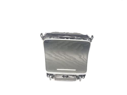 Posacenere MERCEDES-BENZ C-CLASS Coupe (C205) C 200 EQ Boost (205.377) (184 hp) 32149137