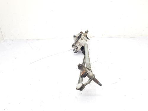Front wiper motor SAAB 9-3 (YS3F, E79, D79, D75) 1.9 TiD | BP37079984M29 - Image 5
