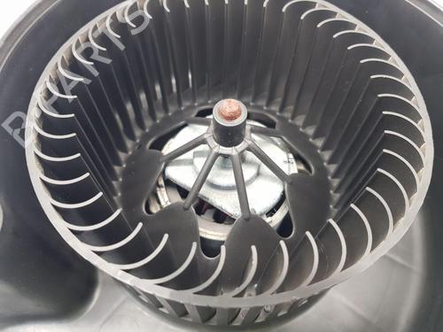 Heater blower motor VAUXHALL VECTRA Mk II (C) GTS (Z02) 1.8 | BP32149225M62 