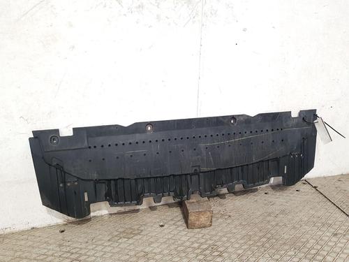 Other AUDI A4 B8 Avant (8K5) 2.0 TDI quattro | BP30364951O1 