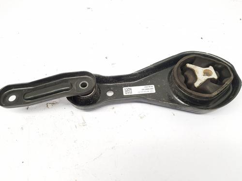 Engine mount VW POLO VI (AW1, BZ1, AE1) | BP22672889M89 - Image 9