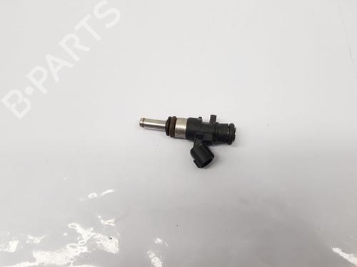 Used Injector MCLAREN 570S 3.8 (570 hp) 30471626