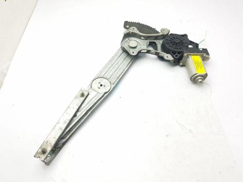 Used Front right window mechanism Front right window mechanism 36667313 36667313