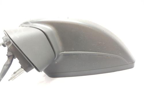 Left mirror AUDI A3 Sportback (8VA, 8VF) 1.4 TFSI | BP29492835C26 