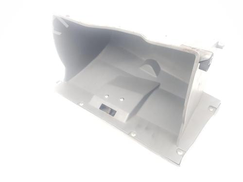 Kopholder/Genstandsholder SUZUKI IGNIS II (MH) 1.3 (RM413) | BP22668973I37 - Image 6