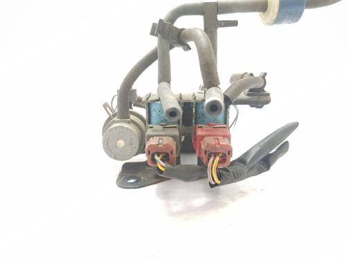 Other SUZUKI JIMNY Closed Off-Road Vehicle (SN) 1.3 16V 4x4 (SN413, JB43) | BP29492654O1 