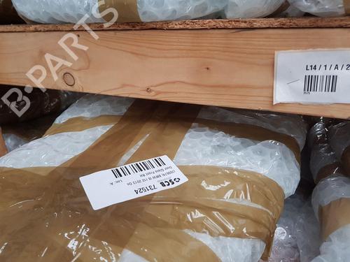 Front right door window BMW i8 (I12) hybrid | BP30137860C19 