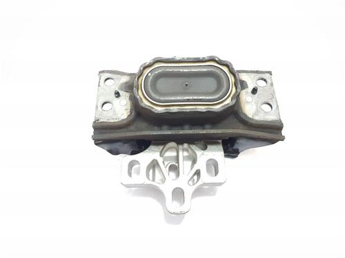 Used Gearbox mount AUDI Q3 Sportback (F3N) 2.5 RS TFSI quattro (400 hp) 22672931