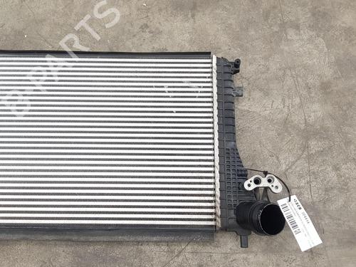 Intercooler VW SCIROCCO III (137, 138) 2.0 R | BP26723825M30