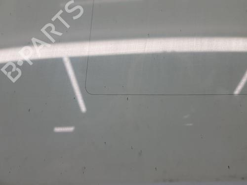 Other BENTLEY CONTINENTAL Convertible (3S_) 4.0 V8 AWD | BP32870389O1  - Image 11