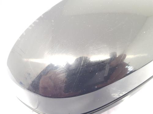 Left mirror AUDI A3 Sportback (8PA) 2.0 TDI 16V | BP30796130C26