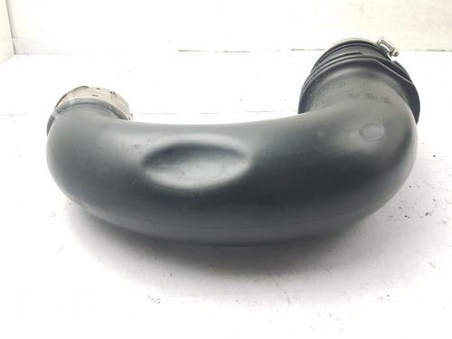 Pipe BMW X3 (G01, F97, G08) M Competition | BP33559085M125 - Image 2