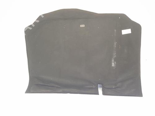 Luggage compartment floor FORD FIESTA VII (HJ, HF) 1.0 EcoBoost | BP29514493I33 