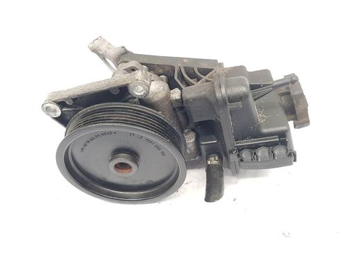 Used Steering pump MERCEDES-BENZ SLK (R172) 250 CDI / d (172.403) (204 hp) 29957082