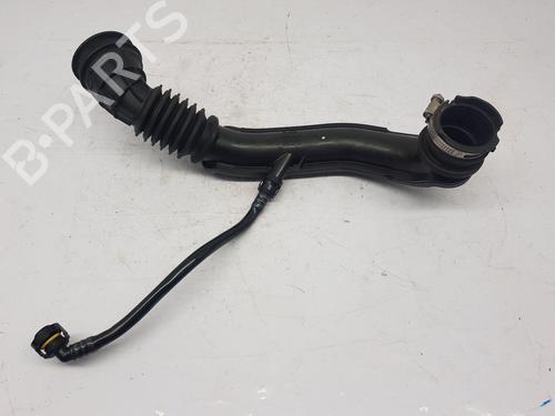 Pipe FORD FIESTA VII (HJ, HF) 1.1 Ti-VCT | BP22663159M125 
