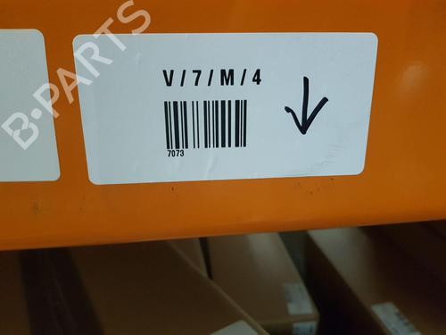 Switch MAZDA 3 (BM, BN) 2.0 | BP26646360I30  - Image 7