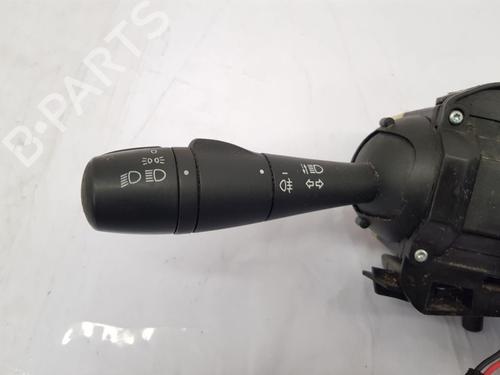 Steering column stalk RENAULT TRAFIC III Van (FG_) 1.6 dCi 120 (FGMB, FGMC) | BP40499205I23 - Image 2