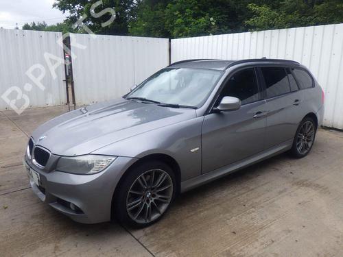 Right taillight BMW 3 Touring (E91) 318 d | BP29292864C35  - Image 11