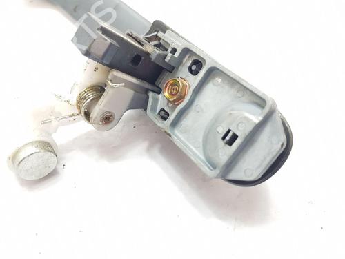 Trunk håndtak HONDA CR-V II (RD_) 2.0 (RD5) | BP27392360C132 