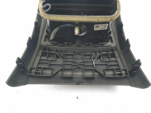 Air vent BMW 3 (F30, F80) 318 d | BP22673664I21 