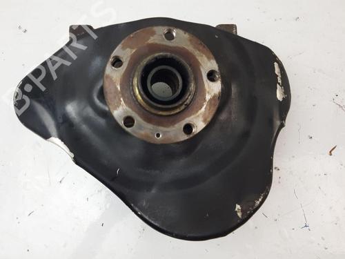 BP22682048M25 main image